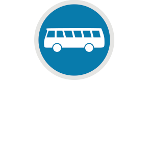 bus ankauf icon